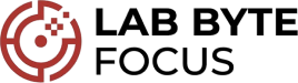 Lab Byte Focus